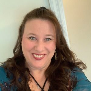 Meet your Posher, Tausha